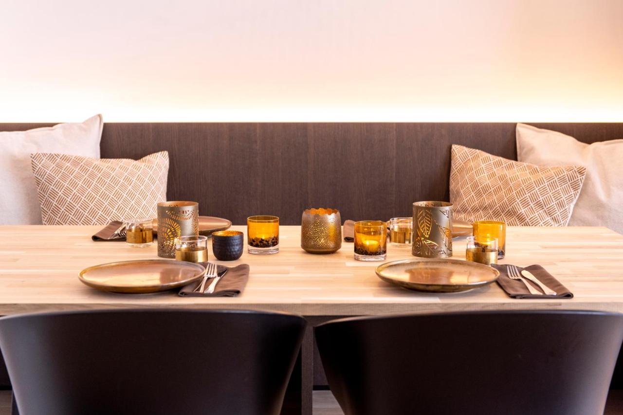 Hotel Nelson Knokke-Heist Dış mekan fotoğraf