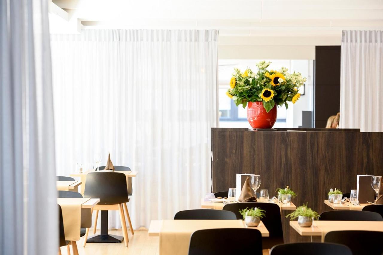Hotel Nelson Knokke-Heist Dış mekan fotoğraf